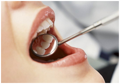 стоматологические клиники