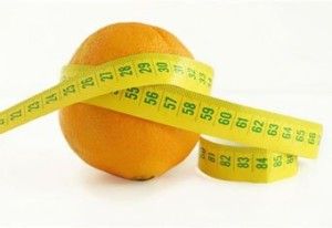 apelsin-dieta