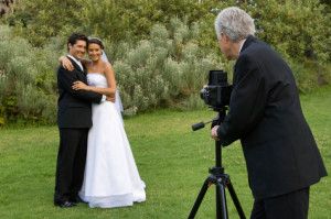 2012-12-07-Wedding-Photographer