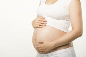 ощущения на 7 месяце беременности