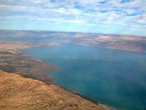 Мертвое море для детей с атопическим дерматитом