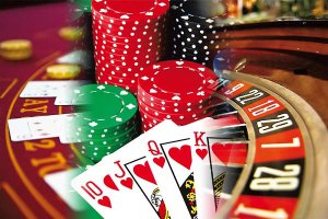 Оценка результатов в покере
