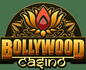 Bollywood casino