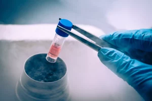 Клиники стволовых клеток ADVANCED MEDICAL TECHNOLOGIES