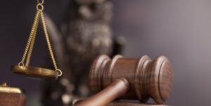 Судебные споры за рубежом