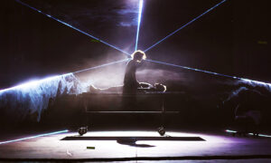 Цифровая чувственность